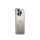 Apple iPhone 16 Pro 128GB Naturalny Tytan - 1277962 - zdjęcie 3